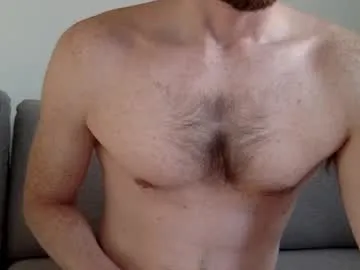 Honeycouple – webcam model profile photo Image 8