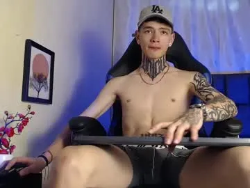 annablisss – webcam model profile photo Image 15