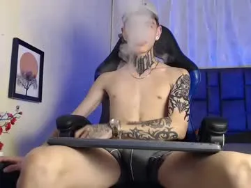 annablisss – webcam model profile photo Image 2