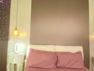 aniie_sweet4u – webcam model profile photo Image 9