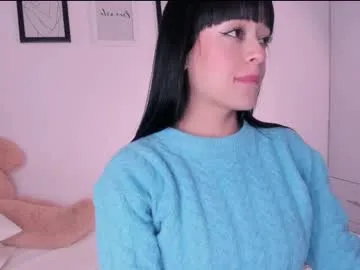 dannahyde Image 2