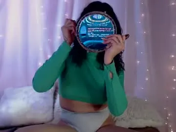 iris_xdesire – webcam model profile photo Image 19