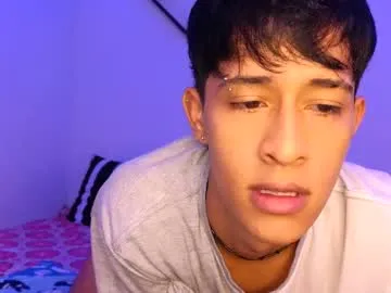 GumaLis13 – webcam model profile photo Image 2