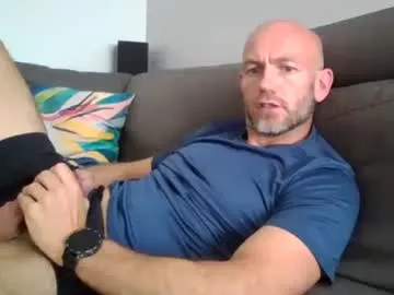 tyler_gus – webcam model profile photo Image 13