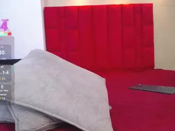 powq05 – webcam model profile photo Image 11