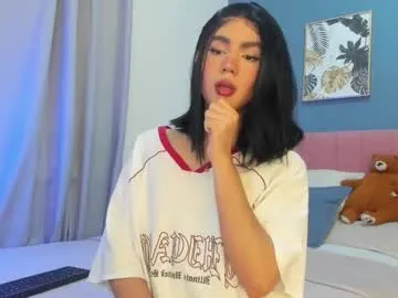 Ranting18 – webcam model profile photo Image 13