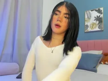 Ranting18 – webcam model profile photo Image 18