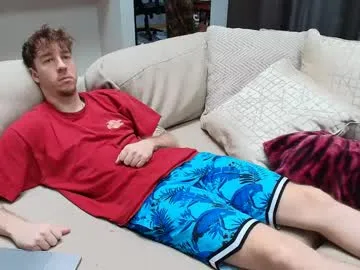 -AngelAri- – webcam model profile photo Image 11