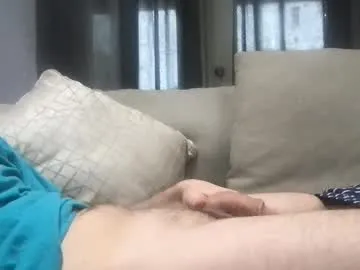 -AngelAri- – webcam model profile photo Image 2