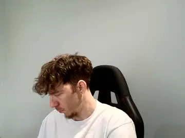 -AngelAri- – webcam model profile photo Image 3