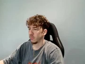 -AngelAri- – webcam model profile photo Image 4