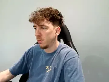 -AngelAri- – webcam model profile photo Image 5