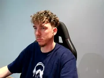 -AngelAri- – webcam model profile photo Image 6