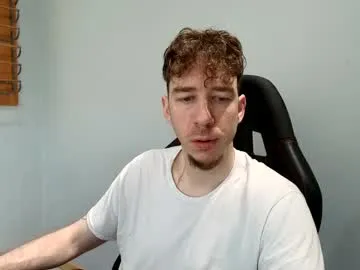 -AngelAri- – webcam model profile photo Image 7