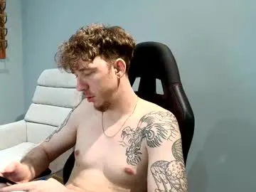 -AngelAri- – webcam model profile photo Image 9