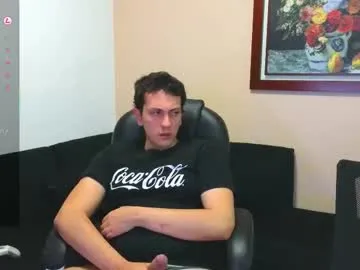 Adelaida1001 – webcam model profile photo Image 10