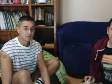 Adelaida1001 – webcam model profile photo Image 12