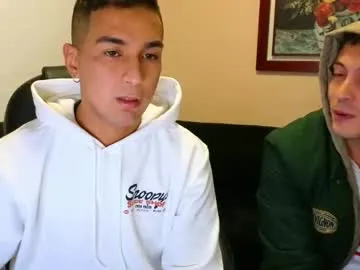 Adelaida1001 – webcam model profile photo Image 13