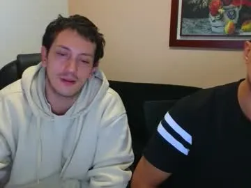 Adelaida1001 – webcam model profile photo Image 14