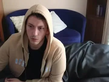 Adelaida1001 – webcam model profile photo Image 15