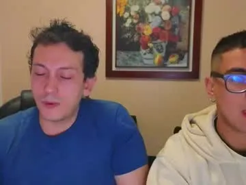 Adelaida1001 – webcam model profile photo Image 16