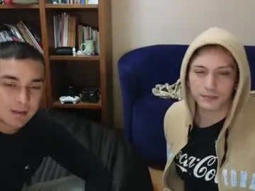 Adelaida1001 – webcam model profile photo Image 17