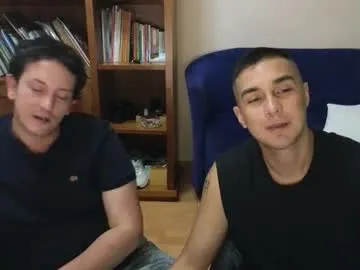 Adelaida1001 – webcam model profile photo Image 18