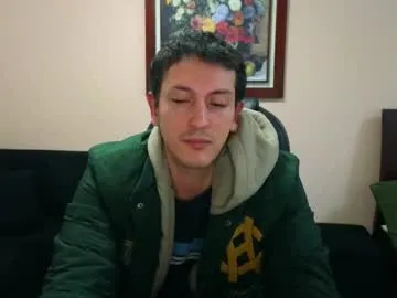 Adelaida1001 – webcam model profile photo Image 19