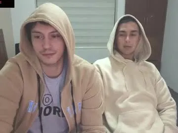 Adelaida1001 – webcam model profile photo Image 2