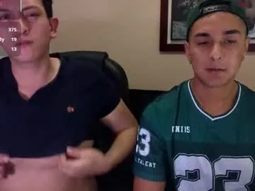 Adelaida1001 – webcam model profile photo Image 3