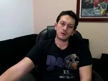 Adelaida1001 – webcam model profile photo Image 5