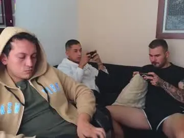 Adelaida1001 – webcam model profile photo Image 6