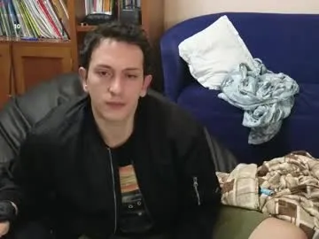 Adelaida1001 – webcam model profile photo Image 7