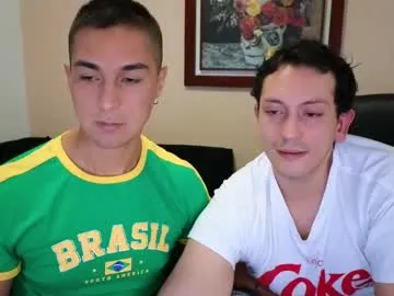 Adelaida1001 – webcam model profile photo Image 8