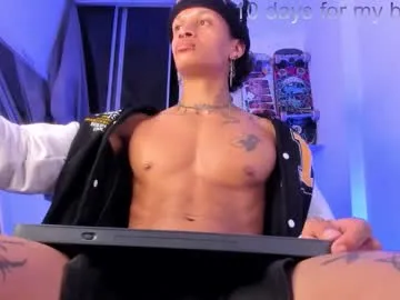 DenAnna77 – webcam model profile photo Image 9