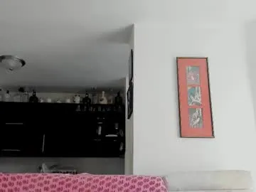 skinnyguywithbigd – webcam model profile photo Image 10