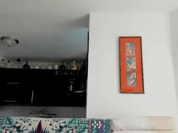 skinnyguywithbigd – webcam model profile photo Image 11