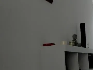 skinnyguywithbigd – webcam model profile photo Image 12