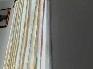 skinnyguywithbigd – webcam model profile photo Image 13