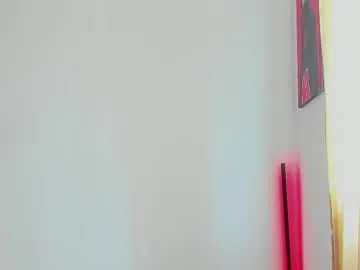 skinnyguywithbigd – webcam model profile photo Image 15