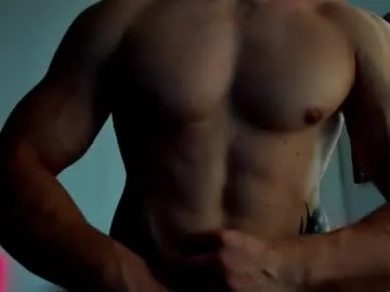 skinnyguywithbigd – webcam model profile photo Image 16