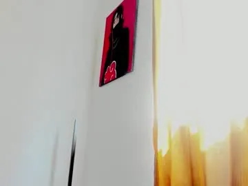 skinnyguywithbigd – webcam model profile photo Image 17