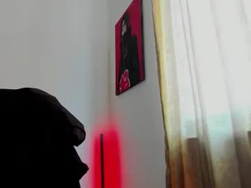 skinnyguywithbigd – webcam model profile photo Image 18