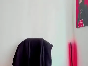 skinnyguywithbigd – webcam model profile photo Image 19