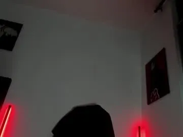 skinnyguywithbigd – webcam model profile photo Image 2