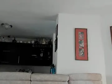 skinnyguywithbigd – webcam model profile photo Image 6