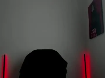 skinnyguywithbigd – webcam model profile photo Image 7