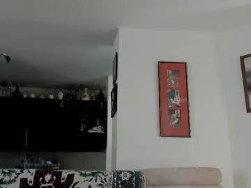 skinnyguywithbigd – webcam model profile photo Image 8