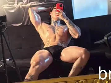 tyler_gus – webcam model profile photo Image 5