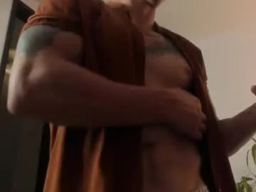 dirtypub – webcam model profile photo Image 16